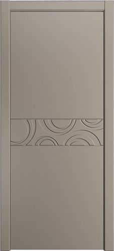 ID Айди FL, ДГ Латте 2000 x 600 ID Айди FL, ДГ Латте 2000 x 600
