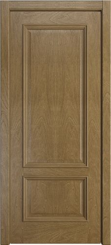 Версаль 2, ДГ Дуб янтарь 2000 x 600 Версаль 2, ДГ Дуб янтарь 2000 x 600