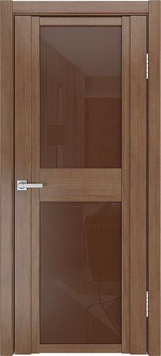 QDO D ДО Дуб палисандр 2000 x 600 QDO D ДО Дуб палисандр 2000 x 600
