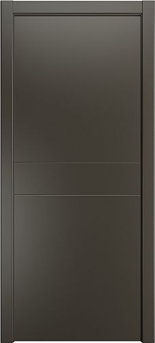 ID Айди F, ДГ Гриджио 2000 x 600 ID Айди F, ДГ Гриджио 2000 x 600