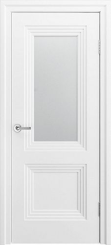 Каролина 2 ДО Белоснежный 2000 x 700 Каролина 2 ДО Белоснежный 2000 x 700