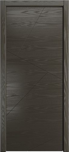 ID Айди VL ДГ Гриджио 2000 x 600 ID Айди VL ДГ Гриджио 2000 x 600