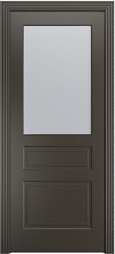 Бруклин 3 ДО Гриджио 2000 x 700 Бруклин 3 ДО Гриджио 2000 x 700