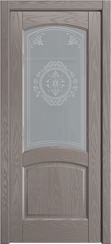 Фиона ДО Темно серый 2000 x 600 Фиона ДО Темно серый 2000 x 600