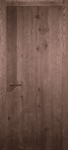 Легно-6 ДГ 2000 x 600 Легно-6 ДГ 2000 x 600