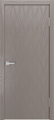 ID Айди S ДГ Темно серый 2000 x 600 ID Айди S ДГ Темно серый 2000 x 600