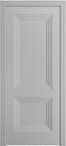 Каролина 2 ДГ Грей 2000 x 600 Каролина 2 ДГ Грей 2000 x 600