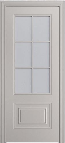 Версаль 1Ф Loft (6) ДО Агат 2000 x 600 Версаль 1Ф Loft (6) ДО Агат 2000 x 600