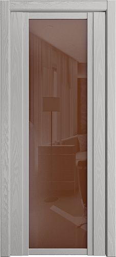 QDO X, ДО Грей 2000 x 600 QDO X, ДО Грей 2000 x 600