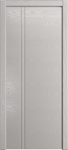 ID Айди II ДГ Агат 2000 x 600 ID Айди II ДГ Агат 2000 x 600
