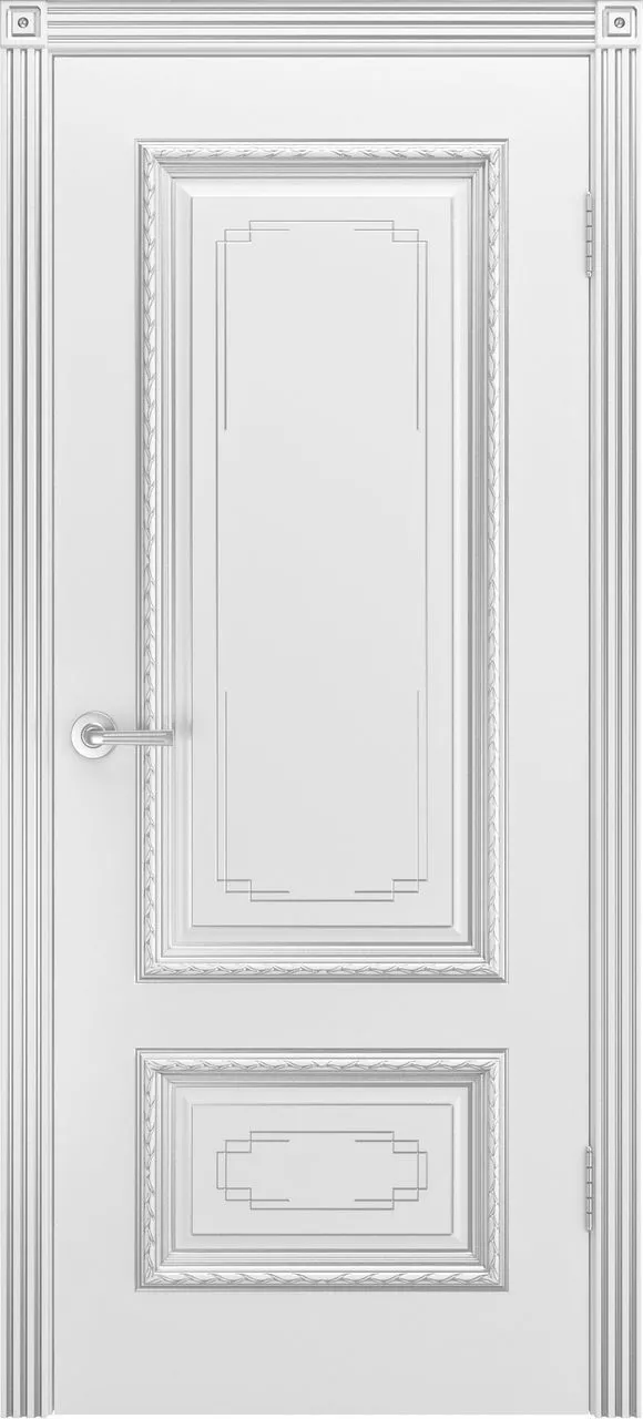 Дуэт R В2 ДГ Дуэт R В2 ДГ