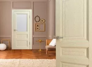 Распродажа межкомнатных дверей в Ярославле